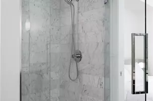 1321 Seneca St, Seattle, WA 98101 - Photo 20