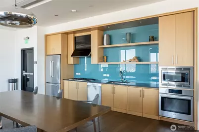 1321 Seneca Street #703, Seattle, WA 98101 - Photo 28