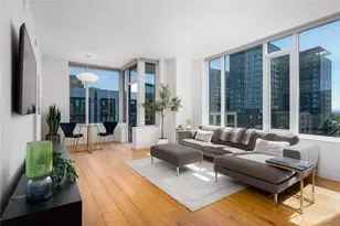 1321 Seneca St, Seattle, WA 98101 - Photo 8