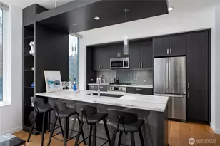 1321 Seneca St, Seattle, WA 98101 - Photo 10