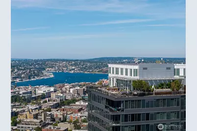 1321 Seneca Street #703, Seattle, WA 98101 - Photo 36