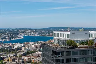 1321 Seneca St, Seattle, WA 98101 - Photo 36