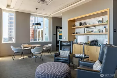 1321 Seneca Street #703, Seattle, WA 98101 - Photo 32