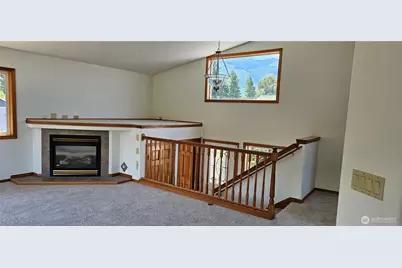 115 Grand Avenue W, Gold Bar, WA 98251 - Photo 6