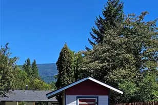 115 Grand Ave W, Gold Bar, WA 98251 - Photo 8