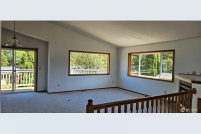 115 Grand Avenue W, Gold Bar, WA 98251 - Photo 4