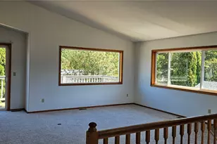 115 Grand Ave W, Gold Bar, WA 98251 - Photo 4