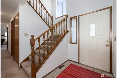 15284 Deception Road, Anacortes, WA 98221 - Photo 8