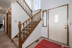 15284 Deception Rd, Anacortes, WA 98221 - Photo 8