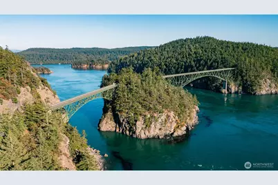 15284 Deception Road, Anacortes, WA 98221 - Photo 40