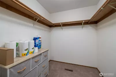 15284 Deception Road, Anacortes, WA 98221 - Photo 28