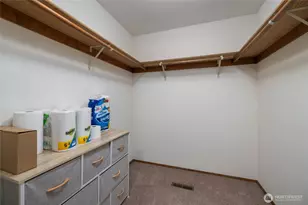 15284 Deception Rd, Anacortes, WA 98221 - Photo 28