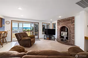 15284 Deception Rd, Anacortes, WA 98221 - Photo 18