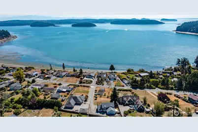 15284 Deception Road, Anacortes, WA 98221 - Photo 6