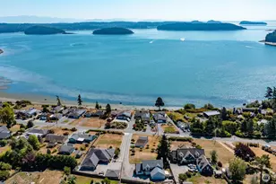 15284 Deception Rd, Anacortes, WA 98221 - Photo 6