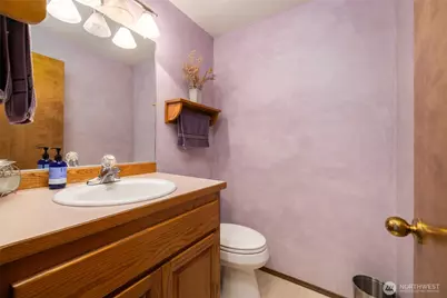 15284 Deception Road, Anacortes, WA 98221 - Photo 22