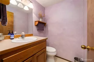 15284 Deception Rd, Anacortes, WA 98221 - Photo 22