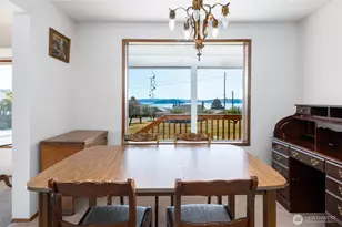 15284 Deception Rd, Anacortes, WA 98221 - Photo 16