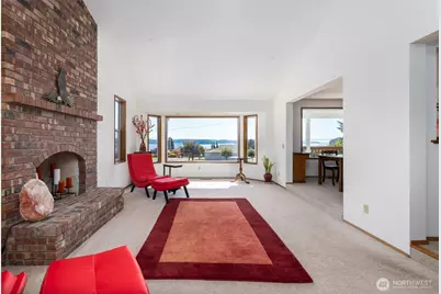 15284 Deception Road, Anacortes, WA 98221 - Photo 10