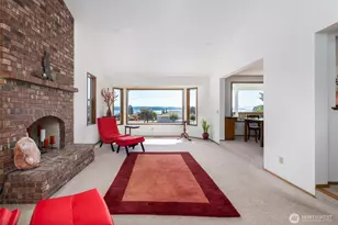 15284 Deception Rd, Anacortes, WA 98221 - Photo 10