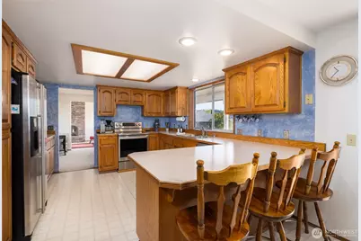 15284 Deception Road, Anacortes, WA 98221 - Photo 12