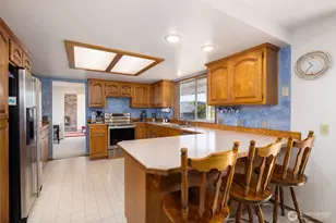 15284 Deception Rd, Anacortes, WA 98221 - Photo 12