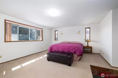 15284 Deception Road, Anacortes, WA 98221 - Photo 26