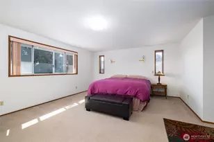 15284 Deception Rd, Anacortes, WA 98221 - Photo 26