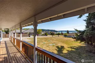 15284 Deception Rd, Anacortes, WA 98221 - Photo 30