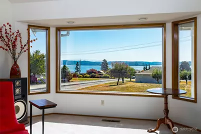 15284 Deception Road, Anacortes, WA 98221 - Photo 2