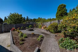 15284 Deception Rd, Anacortes, WA 98221 - Photo 36