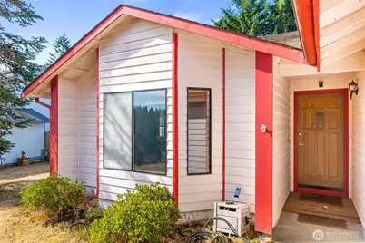 9115 Cherie Drive SE, Olympia, WA 98513 - Photo 4