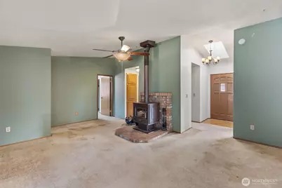 9115 Cherie Drive SE, Olympia, WA 98513 - Photo 16