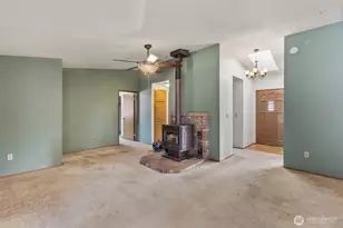 9115 Cherie Dr SE, Olympia, WA 98513 - Photo 16