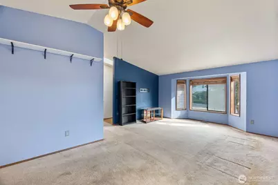 9115 Cherie Drive SE, Olympia, WA 98513 - Photo 8