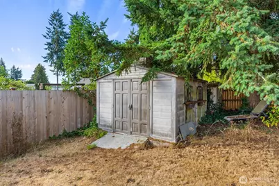 9115 Cherie Drive SE, Olympia, WA 98513 - Photo 26