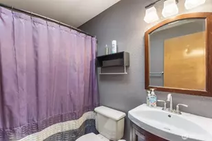 9115 Cherie Dr SE, Olympia, WA 98513 - Photo 10