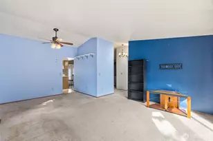 9115 Cherie Dr SE, Olympia, WA 98513 - Photo 6