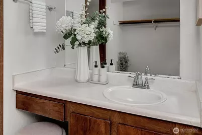 4641 West Lake Sammamish Parkway SE #F105, Issaquah, WA 98027 - Photo 22