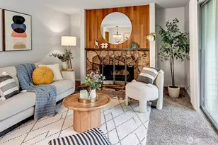 4641 West Lake Sammamish Parkway SE, Issaquah, WA 98027 - Photo 6