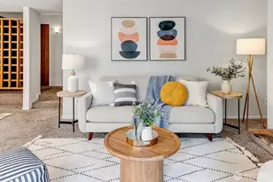 4641 West Lake Sammamish Parkway SE, Issaquah, WA 98027 - Photo 12