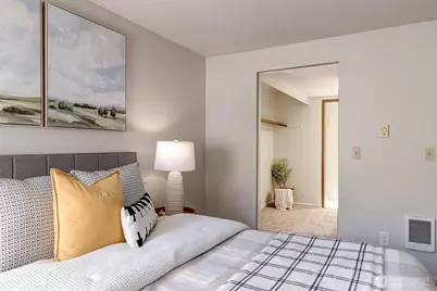 4641 West Lake Sammamish Parkway SE #F105, Issaquah, WA 98027 - Photo 20