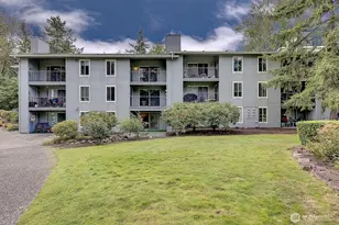 4641 West Lake Sammamish Parkway SE, Issaquah, WA 98027 - Photo 26