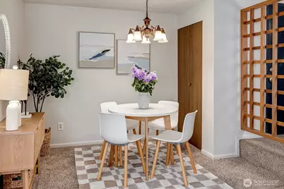 4641 West Lake Sammamish Parkway SE #F105, Issaquah, WA 98027 - Photo 4