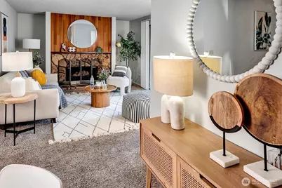 4641 West Lake Sammamish Parkway SE #F105, Issaquah, WA 98027 - Photo 2