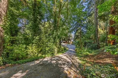 0 Sunrise Drive NE, Bainbridge Island, WA 98110 - Photo 6