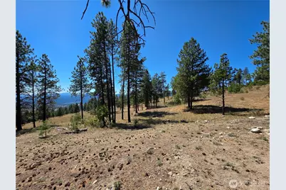 147 High Country Road, Tonasket, WA 98855 - Photo 20