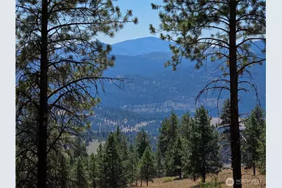 147 High Country Road, Tonasket, WA 98855 - Photo 24