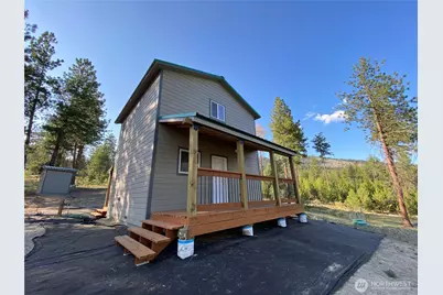 147 High Country Road, Tonasket, WA 98855 - Photo 34