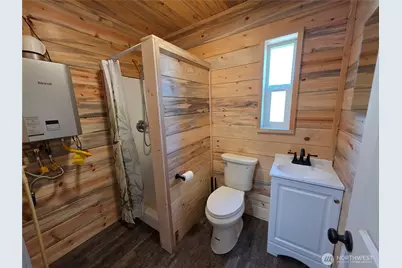 147 High Country Road, Tonasket, WA 98855 - Photo 12